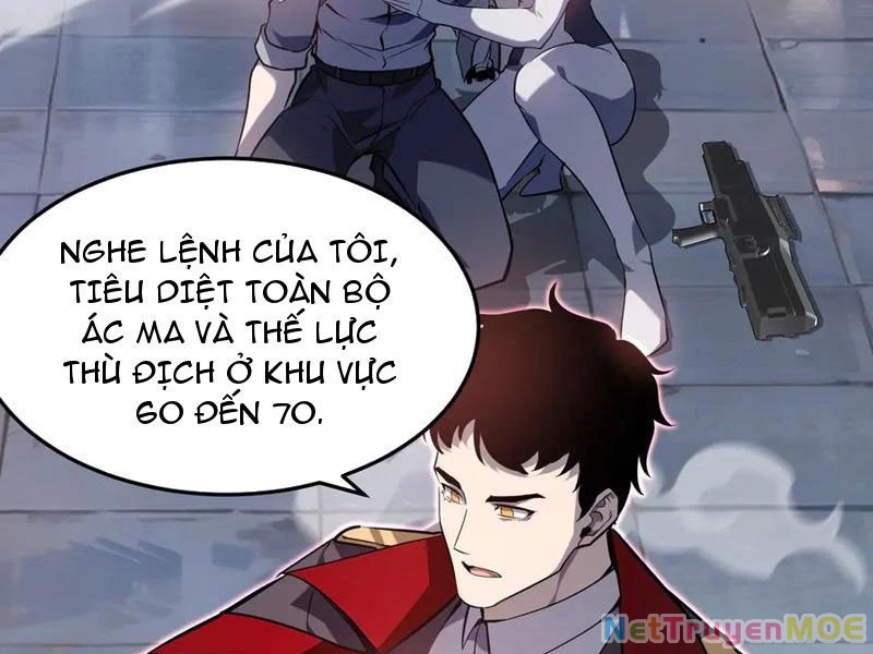 Đừng Gọi Ta Là Ác Ma Chapter 18 - 127