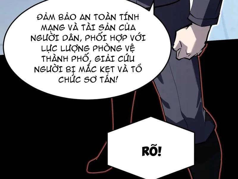 Đừng Gọi Ta Là Ác Ma Chapter 18 - 129