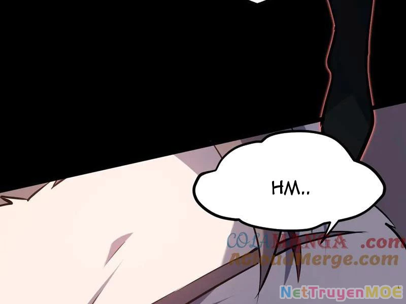 Đừng Gọi Ta Là Ác Ma Chapter 18 - 130