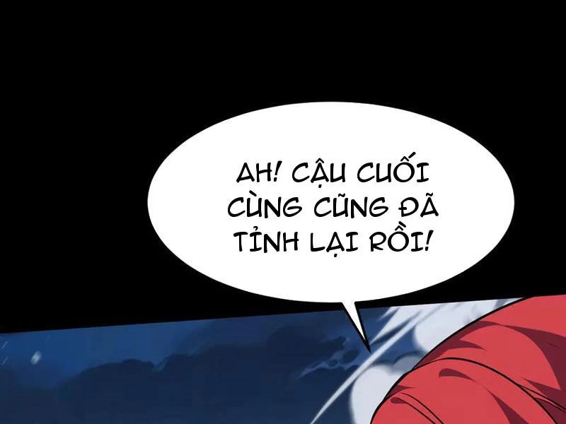 Đừng Gọi Ta Là Ác Ma Chapter 18 - 132