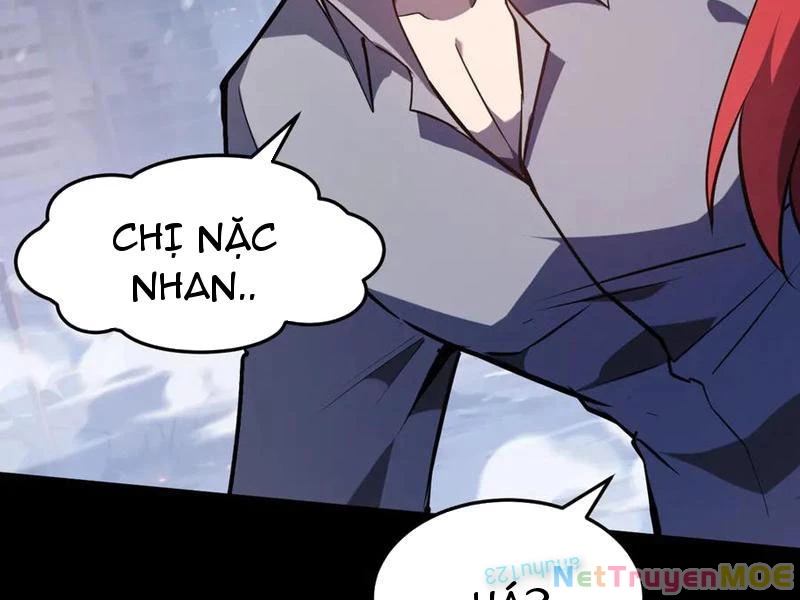 Đừng Gọi Ta Là Ác Ma Chapter 18 - 134