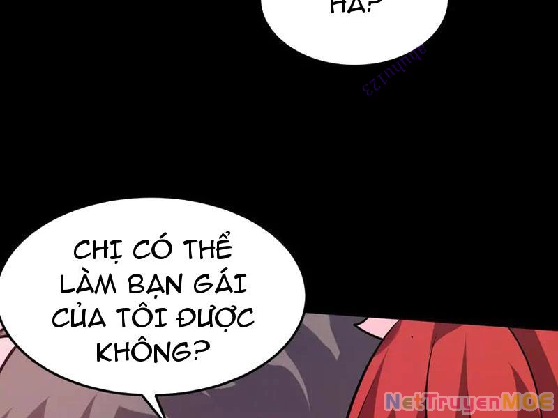 Đừng Gọi Ta Là Ác Ma Chapter 18 - 135