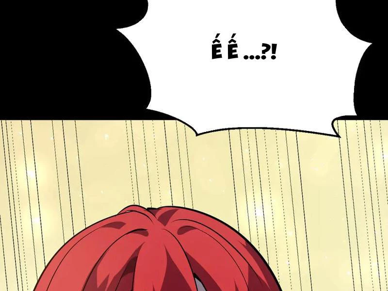 Đừng Gọi Ta Là Ác Ma Chapter 18 - 138