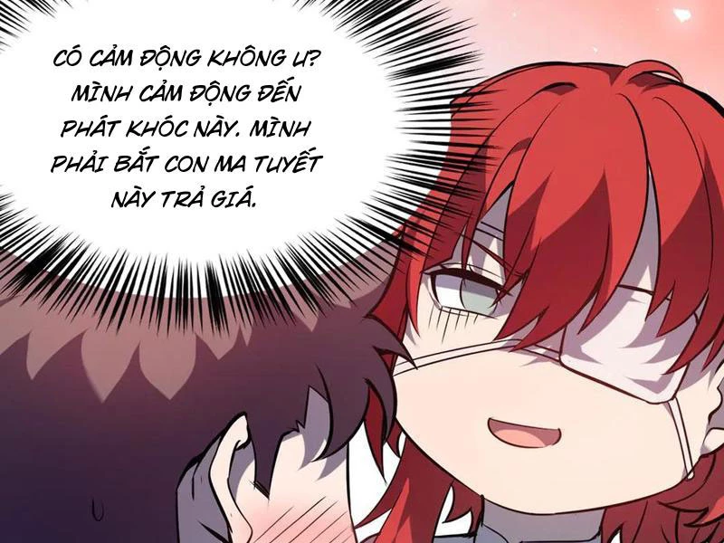 Đừng Gọi Ta Là Ác Ma Chapter 18 - 142