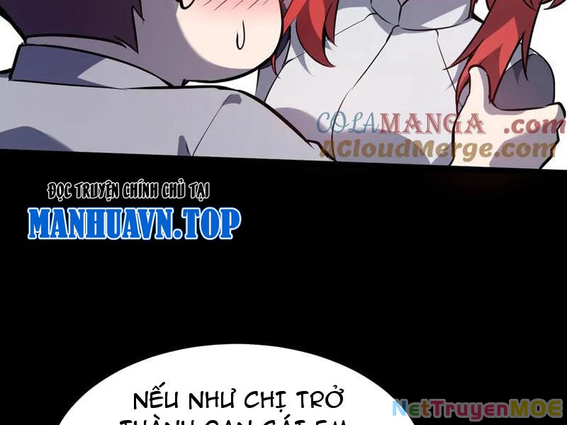 Đừng Gọi Ta Là Ác Ma Chapter 18 - 143