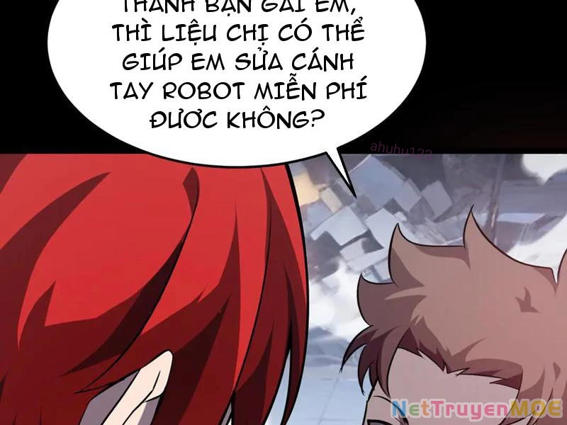 Đừng Gọi Ta Là Ác Ma Chapter 18 - 144