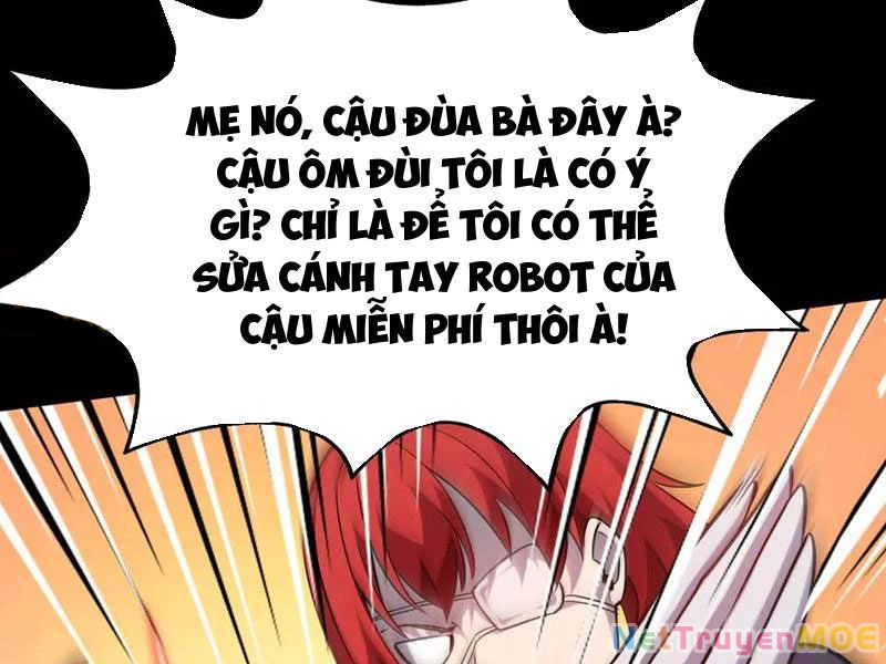 Đừng Gọi Ta Là Ác Ma Chapter 18 - 148