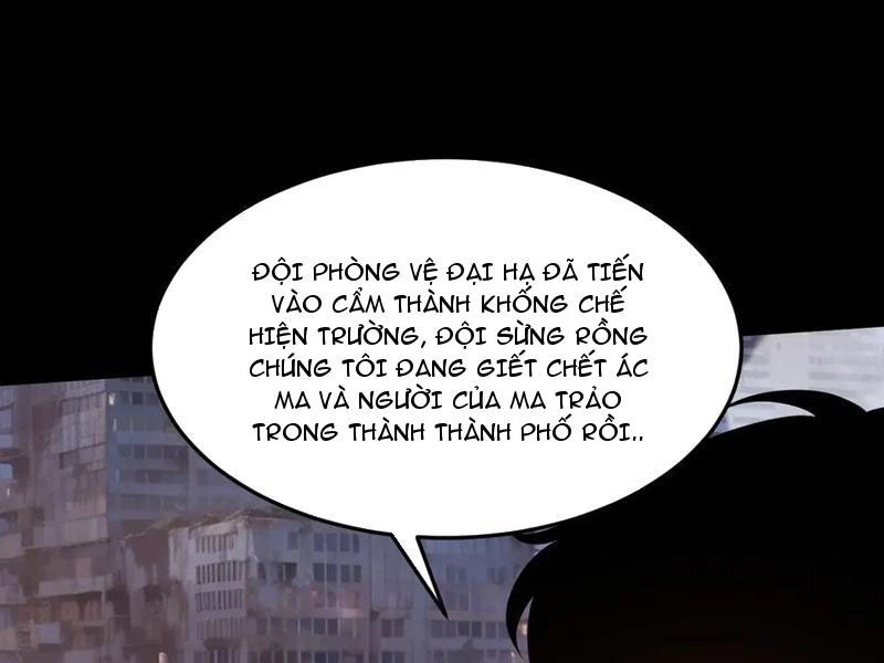 Đừng Gọi Ta Là Ác Ma Chapter 18 - 155