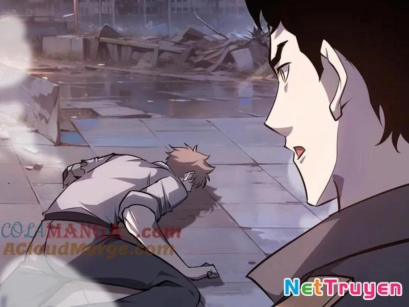 Đừng Gọi Ta Là Ác Ma Chapter 18 - 156
