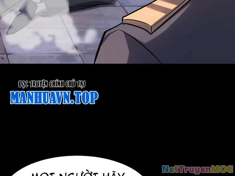 Đừng Gọi Ta Là Ác Ma Chapter 18 - 157