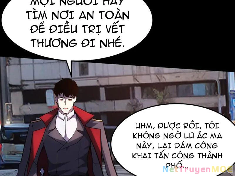 Đừng Gọi Ta Là Ác Ma Chapter 18 - 158