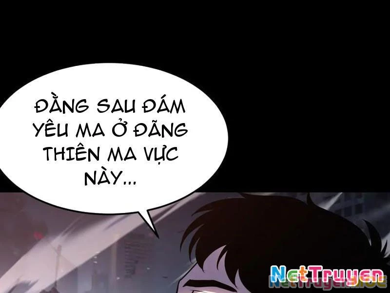 Đừng Gọi Ta Là Ác Ma Chapter 18 - 161