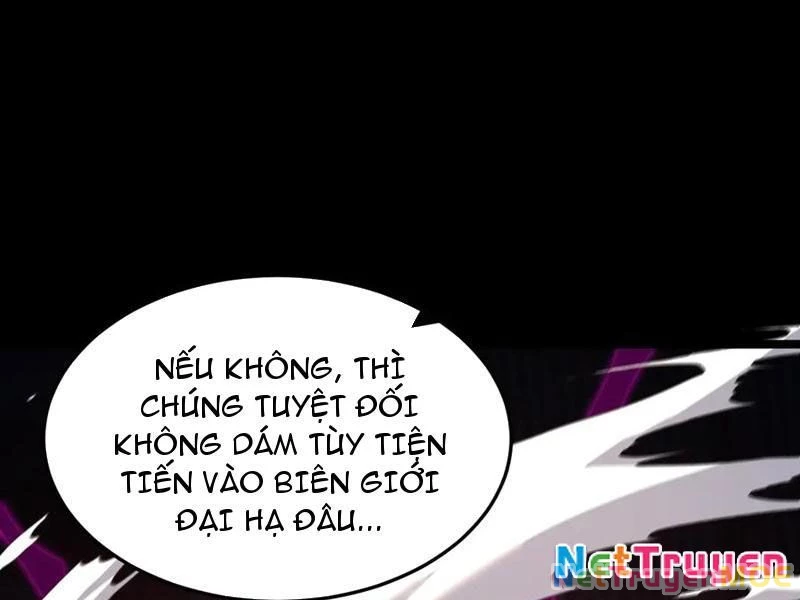 Đừng Gọi Ta Là Ác Ma Chapter 18 - 166