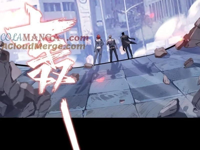 Đừng Gọi Ta Là Ác Ma Chapter 18 - 169
