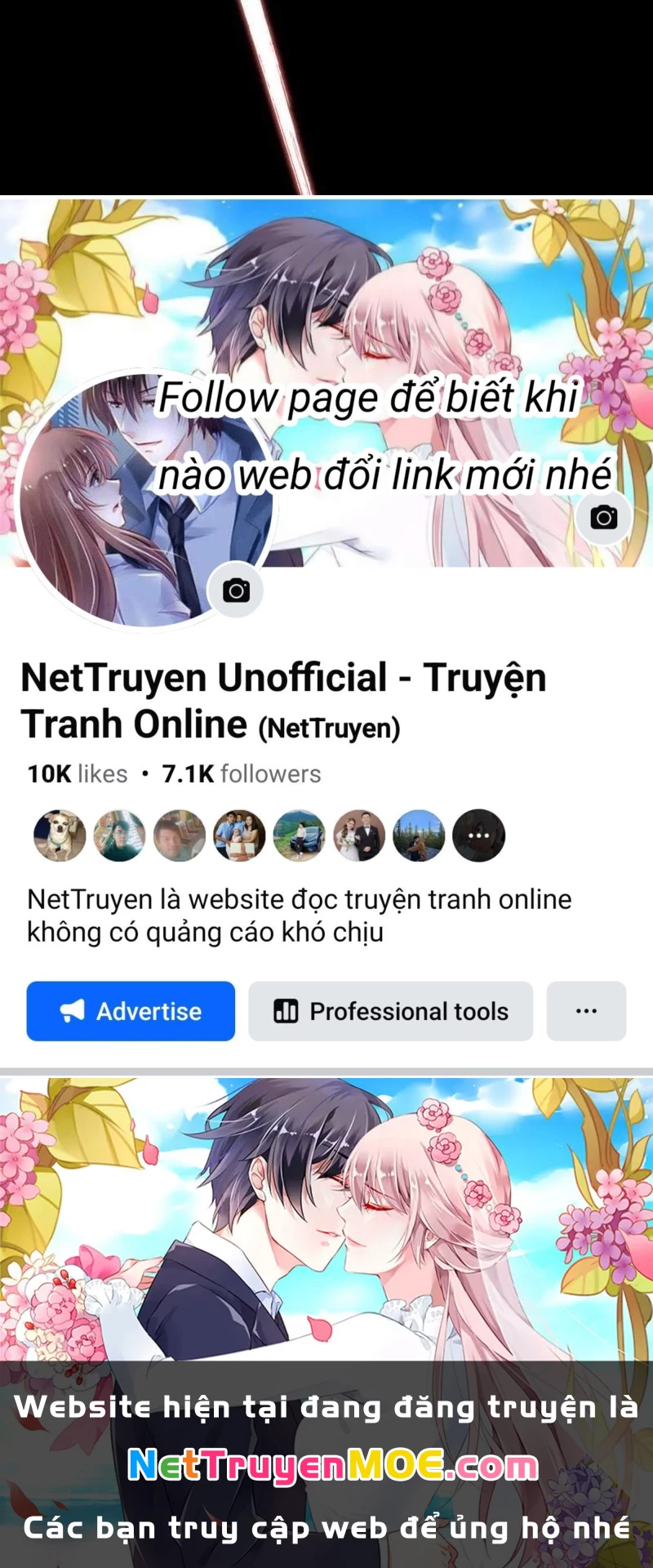 Đừng Gọi Ta Là Ác Ma Chapter 18 - 170