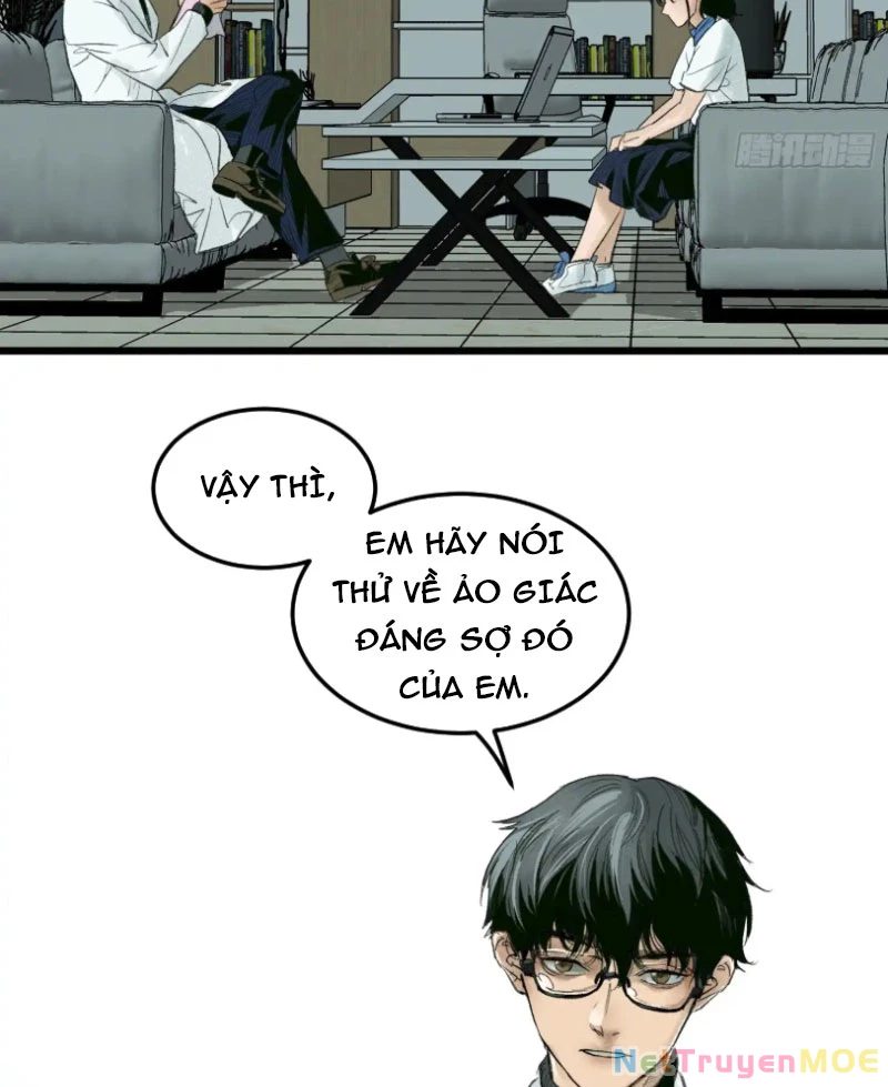 Về Nam Thiên Chapter 1 - 2