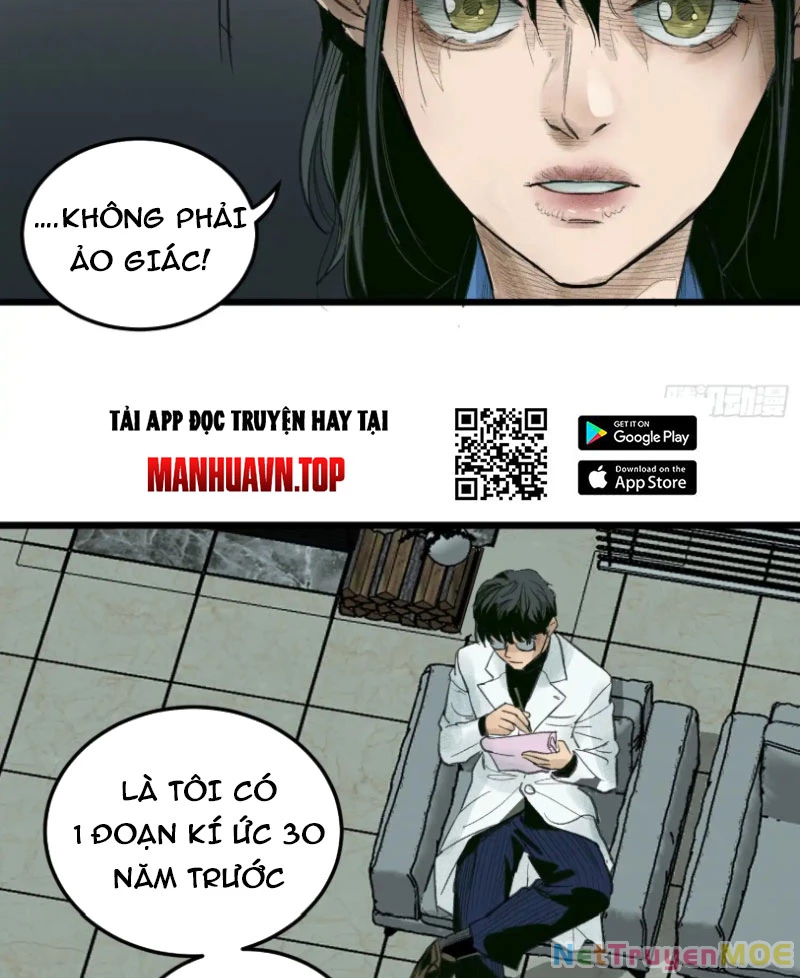 Về Nam Thiên Chapter 1 - 5
