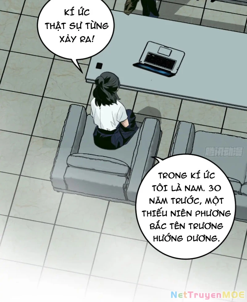 Về Nam Thiên Chapter 1 - 6