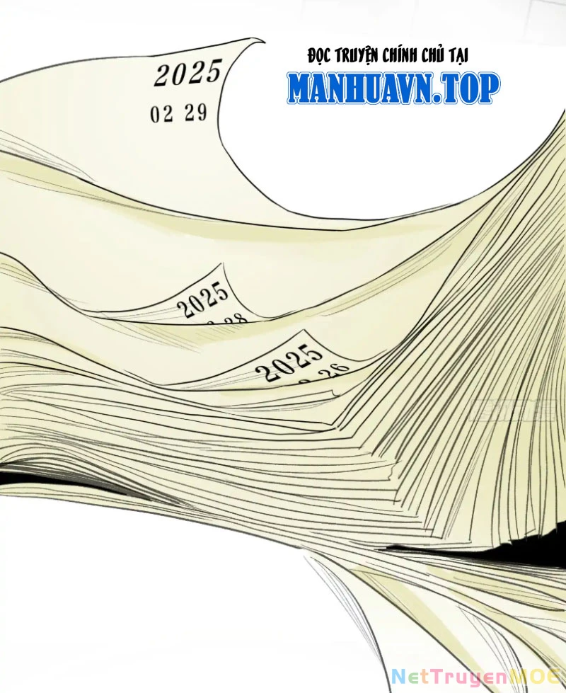 Về Nam Thiên Chapter 1 - 7