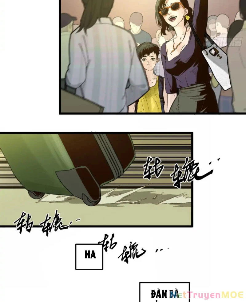 Về Nam Thiên Chapter 1 - 14