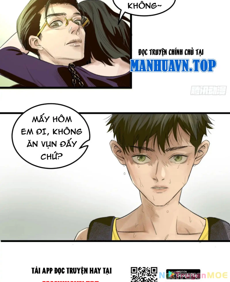 Về Nam Thiên Chapter 1 - 16
