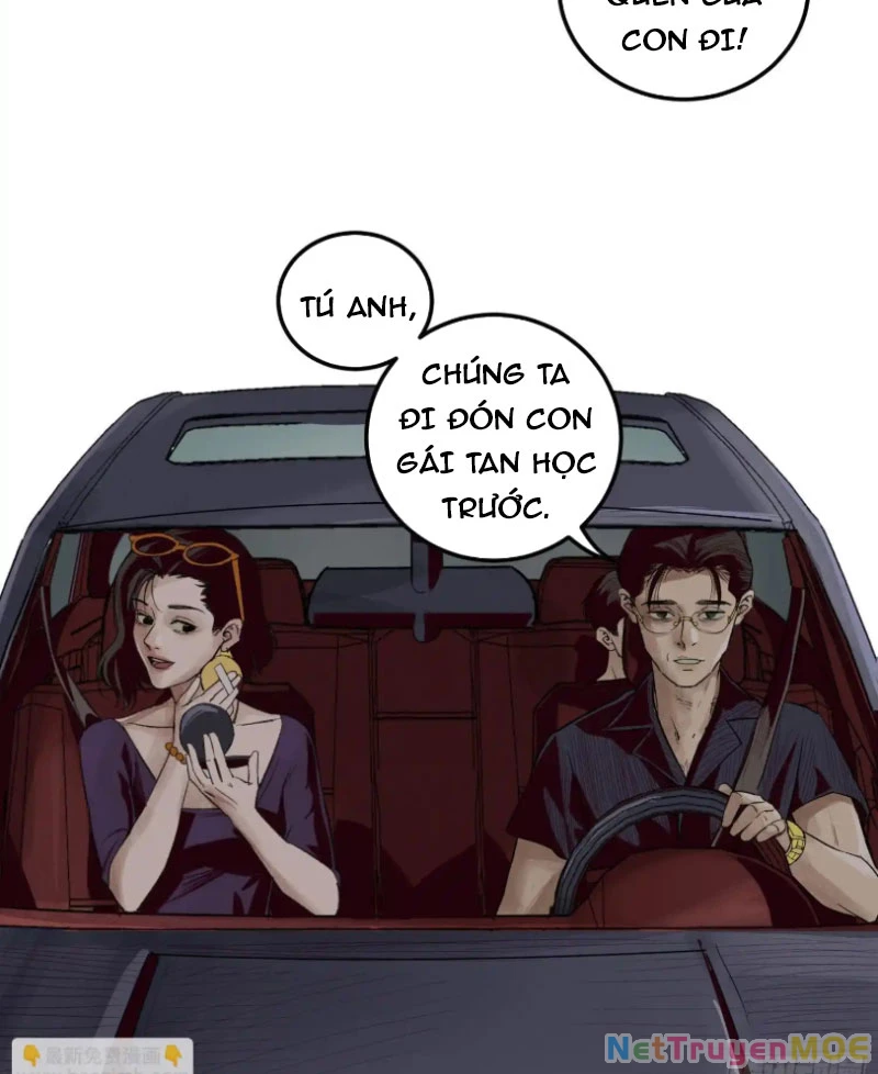 Về Nam Thiên Chapter 1 - 20