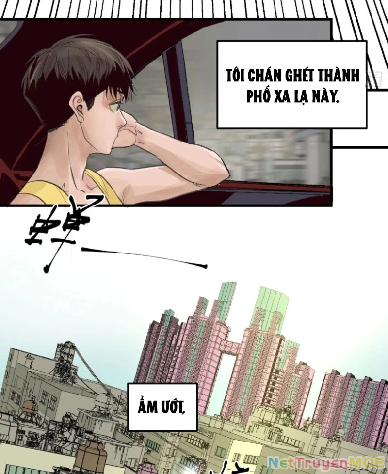 Về Nam Thiên Chapter 1 - 22