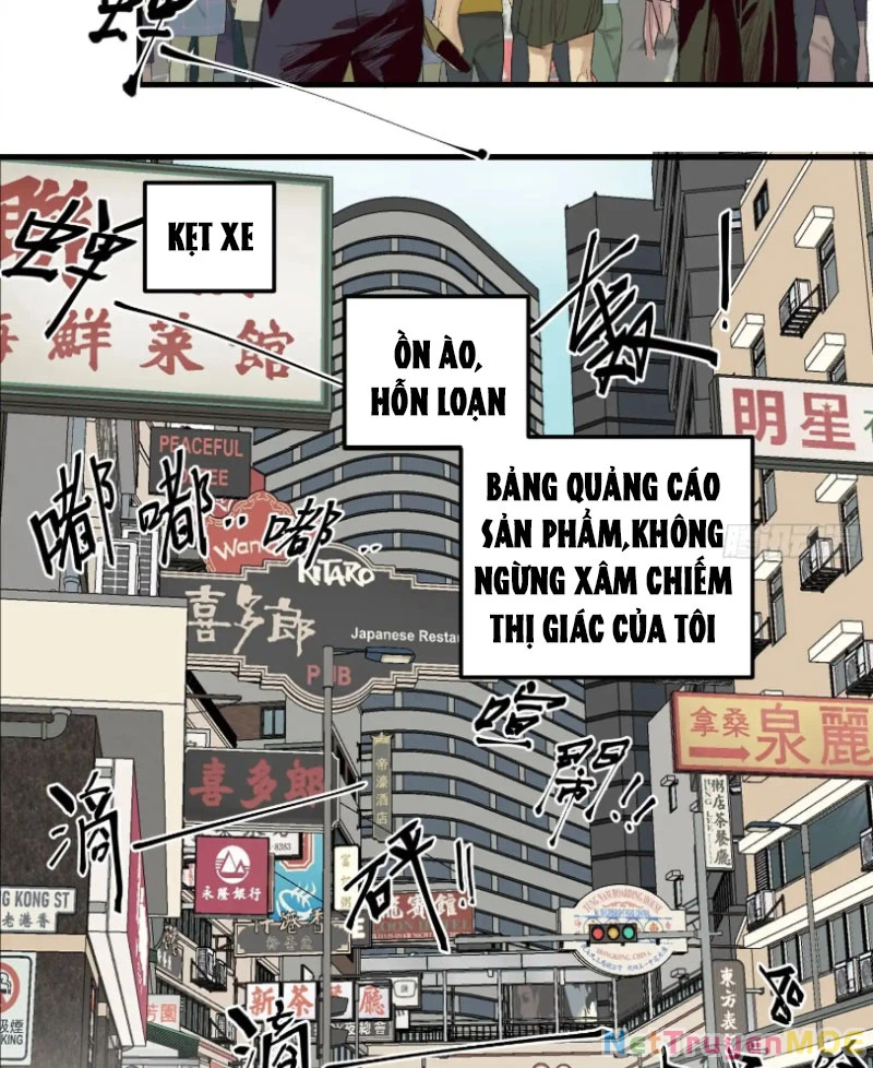 Về Nam Thiên Chapter 1 - 24