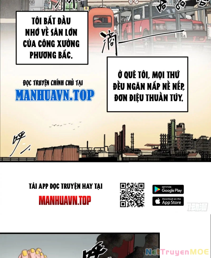 Về Nam Thiên Chapter 1 - 25