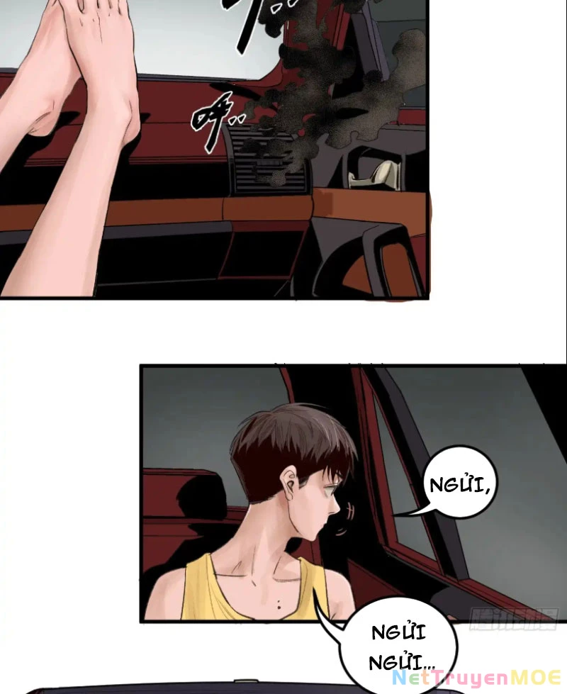 Về Nam Thiên Chapter 1 - 26