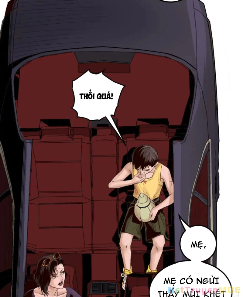 Về Nam Thiên Chapter 1 - 27