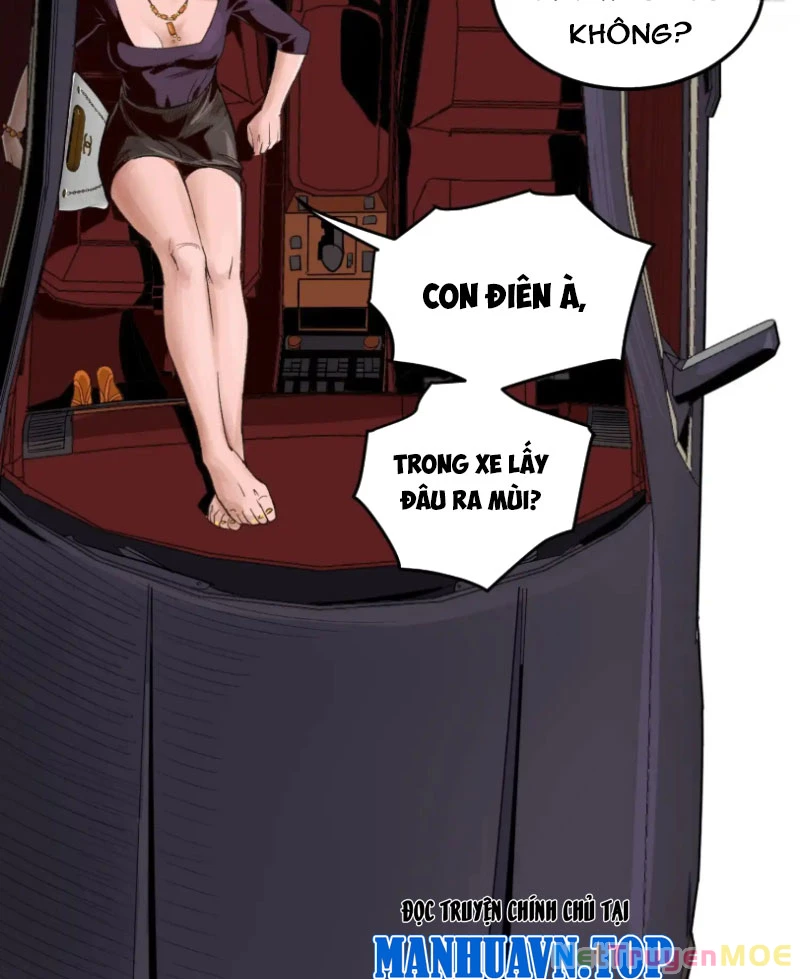 Về Nam Thiên Chapter 1 - 28