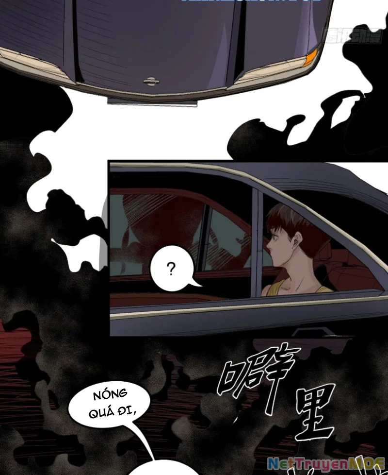 Về Nam Thiên Chapter 1 - 29