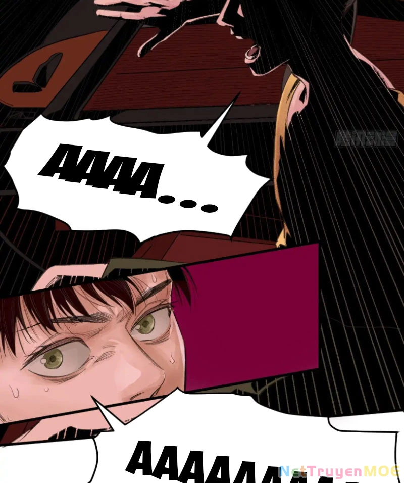 Về Nam Thiên Chapter 1 - 31