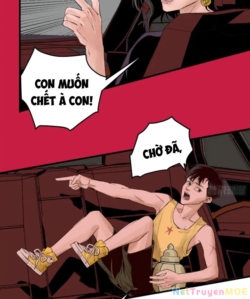 Về Nam Thiên Chapter 1 - 34