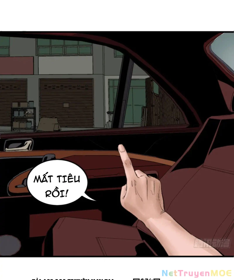 Về Nam Thiên Chapter 1 - 36