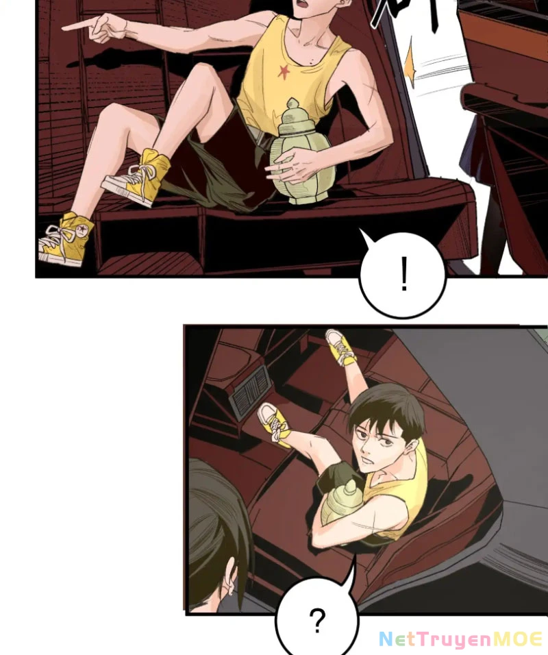 Về Nam Thiên Chapter 1 - 38