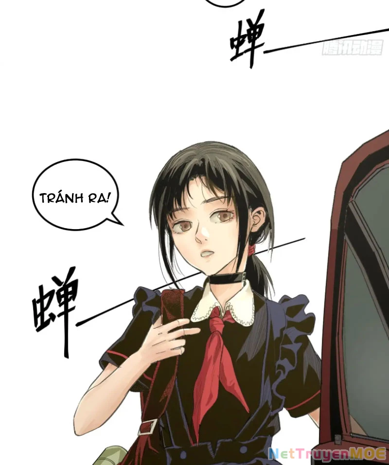 Về Nam Thiên Chapter 1 - 39