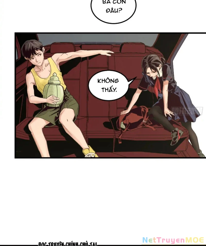 Về Nam Thiên Chapter 1 - 42