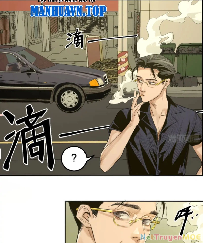 Về Nam Thiên Chapter 1 - 43