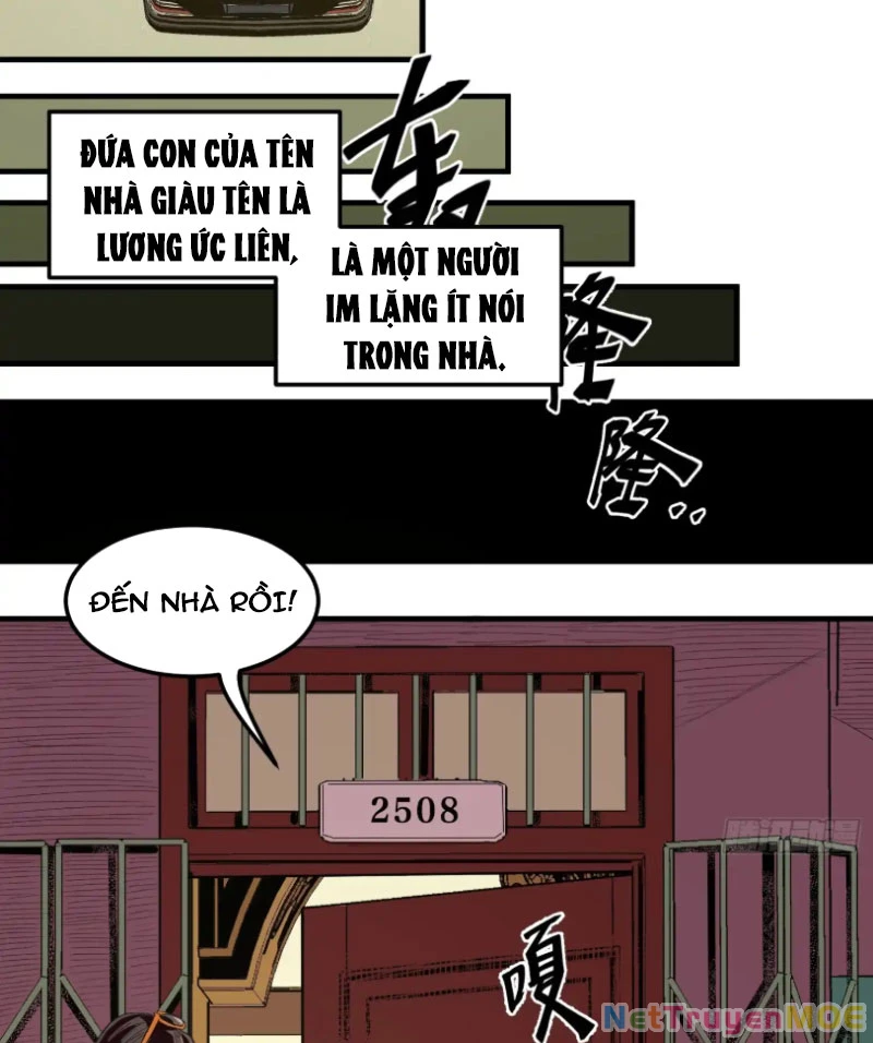 Về Nam Thiên Chapter 1 - 45