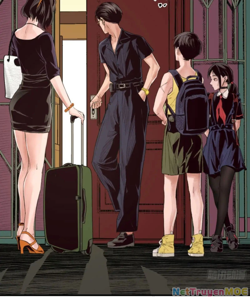 Về Nam Thiên Chapter 1 - 46