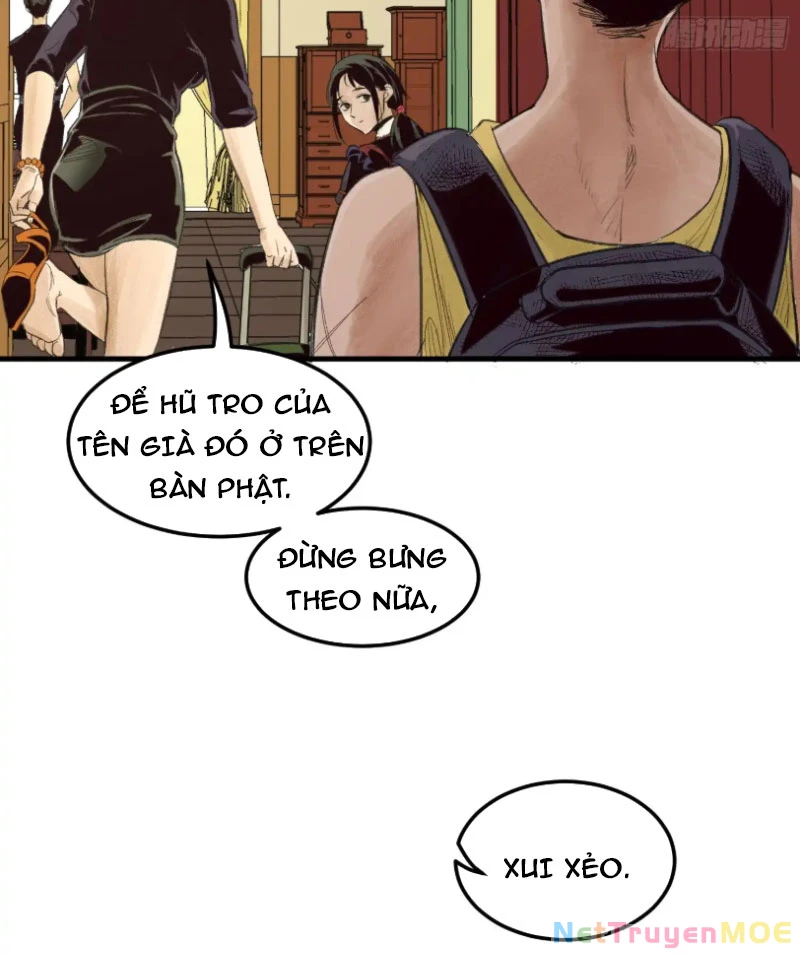 Về Nam Thiên Chapter 1 - 48