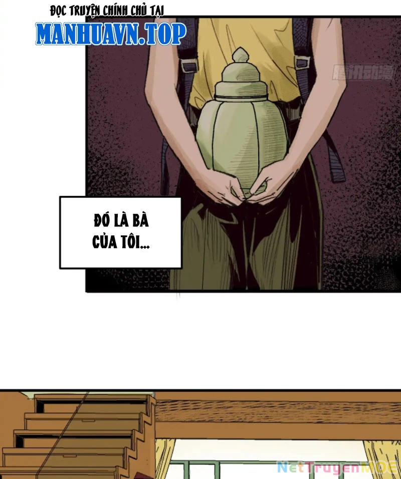Về Nam Thiên Chapter 1 - 49