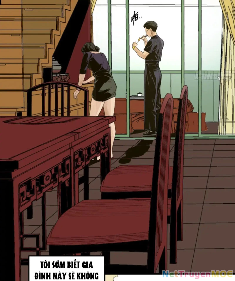 Về Nam Thiên Chapter 1 - 50
