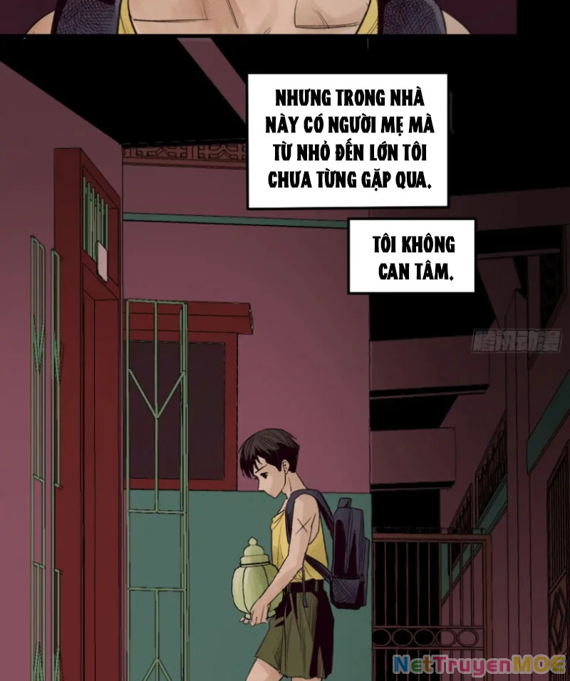 Về Nam Thiên Chapter 1 - 52