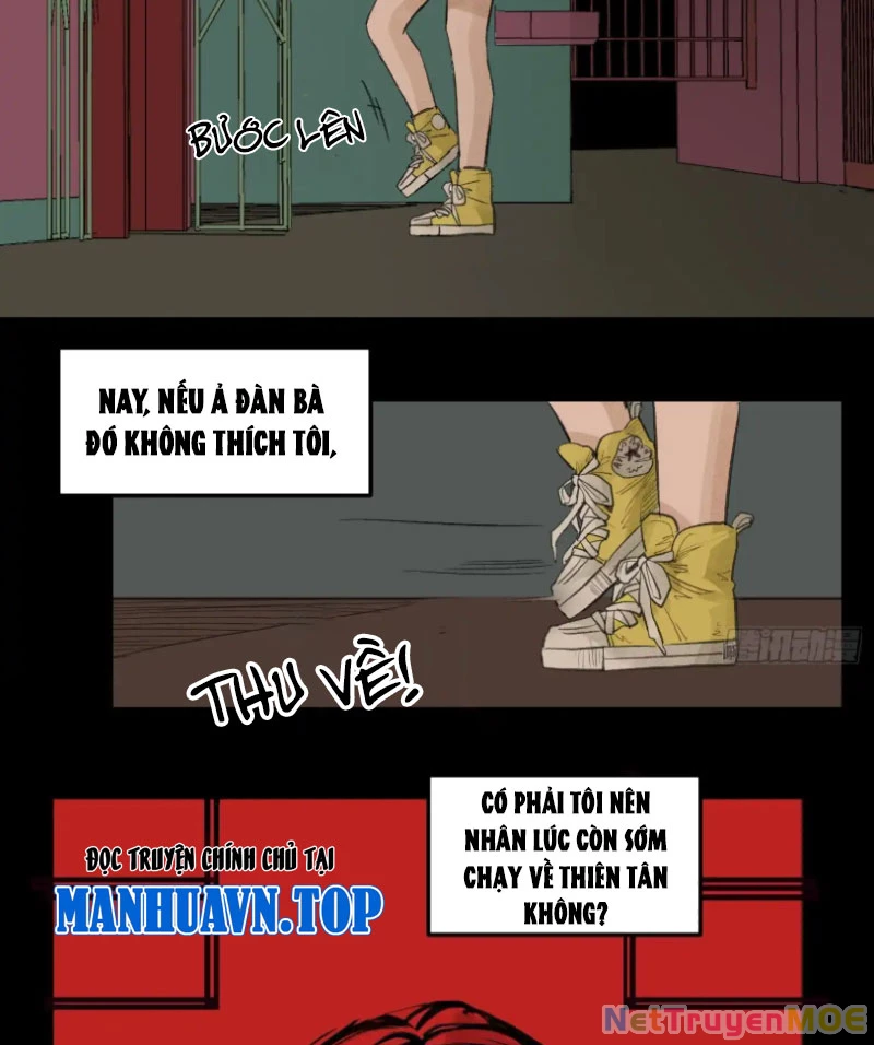 Về Nam Thiên Chapter 1 - 53