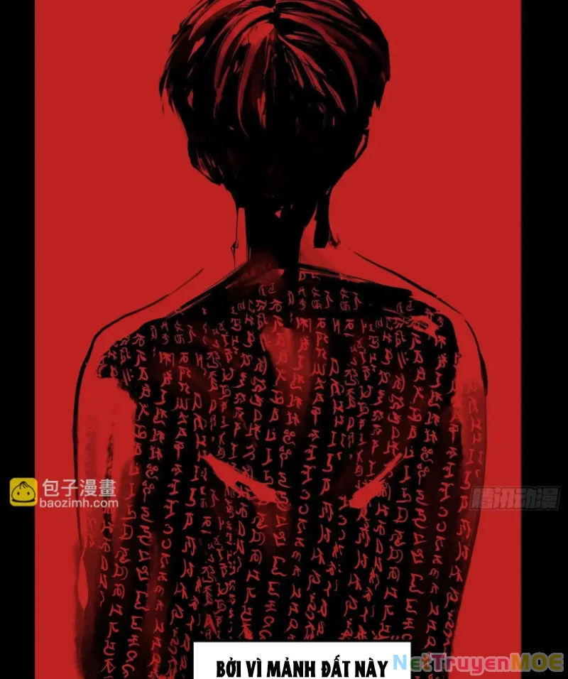 Về Nam Thiên Chapter 1 - 54