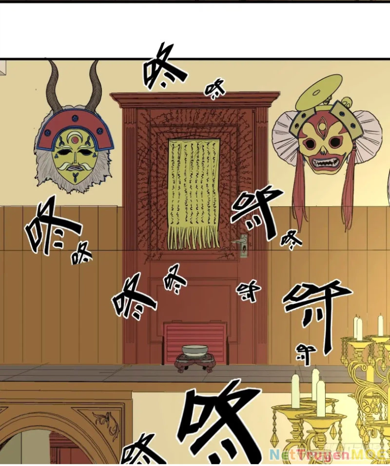 Về Nam Thiên Chapter 1 - 56