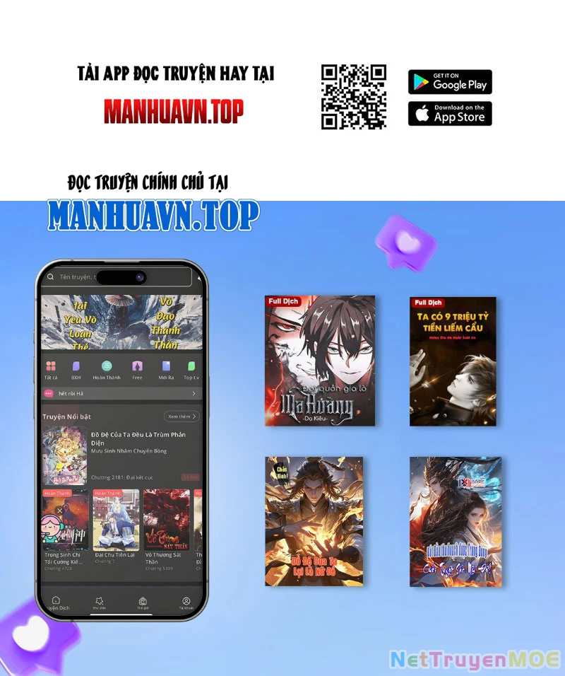 Về Nam Thiên Chapter 1 - 57